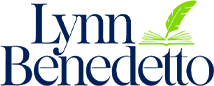 Lynn Benedetto